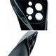 ROAR Futerał Roar Luna Case - do Samsung Galaxy A13 5G czarny 13088421 5903396168840