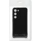ROAR Futerał Roar Luna Case - do Samsung Galaxy A13 5G czarny 13088421 5903396168840