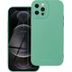ROAR Futerał Roar Luna Case - do iPhone 12 Pro zielony 13088454 5903396171949