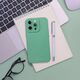 ROAR Futerał Roar Luna Case - do iPhone 12 Pro zielony 13088454 5903396171949