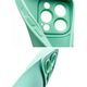 ROAR Futerał Roar Luna Case - do iPhone 12 Pro zielony 13088454 5903396171949