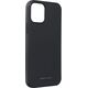 ROAR Futerał Roar Space Case - do iPhone 14 Czarny 13088485 5903396170416
