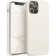 ROAR Futerał Roar Space Case - do iPhone 14 Kremowy 13088486 5903396170423
