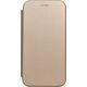 OEM Kabura Book Elegance do XIAOMI Redmi NOTE 12 5G złoty 13088521 5903396205521