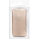 OEM Kabura Book Elegance do XIAOMI Redmi NOTE 12 5G złoty 13088521 5903396205521