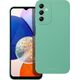 ROAR Futerał Roar Luna Case - do Samsung Galaxy A14 5G zielony 13088541 5903396251719