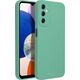 ROAR Futerał Roar Luna Case - do Samsung Galaxy A14 5G zielony 13088541 5903396251719