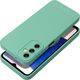 ROAR Futerał Roar Luna Case - do Samsung Galaxy A14 5G zielony 13088541 5903396251719