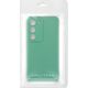 ROAR Futerał Roar Luna Case - do Samsung Galaxy A14 5G zielony 13088541 5903396251719
