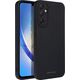 ROAR Futerał Roar Luna Case - do Samsung Galaxy A34 5G czarny 13088542 5903396251740