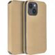 OEM Kabura Dual Pocket do IPHONE 14 PLUS złoty 13088550 5903396190483