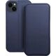 OEM Kabura Dual Pocket do IPHONE 14 PLUS granatowy 13088551 5903396190490