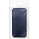 OEM Kabura Dual Pocket do IPHONE 14 PLUS granatowy 13088551 5903396190490