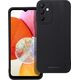 ROAR Futerał Roar Luna Case - do Samsung Galaxy A14 5G czarny 13088590 5903396251801