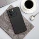 ROAR Futerał Roar Luna Case - do Samsung Galaxy A14 5G czarny 13088590 5903396251801
