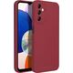 ROAR Futerał Roar Luna Case - do Samsung Galaxy A14 5G czerwony 13088591 5903396251726