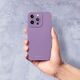 ROAR Futerał Roar Luna Case - do Samsung Galaxy A14 5G Fioletowy 13088592 5903396251689