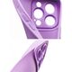 ROAR Futerał Roar Luna Case - do Samsung Galaxy A14 5G Fioletowy 13088592 5903396251689