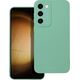 ROAR Futerał Roar Luna Case - do Samsung Galaxy S23 Plus zielony 13088615 5903396252471