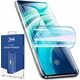 OEM Kabura Book Elegance do IPHONE 14 PLUS czarny 13088672 5903396163388