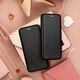 OEM Kabura Book Elegance do IPHONE 14 PLUS czarny 13088672 5903396163388