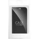 OEM Kabura LUNA Book Carbon do XIAOMI Redmi NOTE 12 PRO Plus 5G czarny 13088726 5903396203473