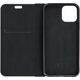 OEM Kabura LUNA Book Carbon do XIAOMI Redmi NOTE 12 PRO Plus 5G czarny 13088726 5903396203473
