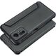 OEM Kabura RAZOR Book do XIAOMI Redmi NOTE 12S ciemnozielony 13088801 5903396219665