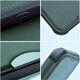 OEM Kabura RAZOR Book do XIAOMI Redmi NOTE 12S ciemnozielony 13088801 5903396219665