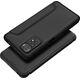 OEM Kabura RAZOR Book do XIAOMI Redmi 10C czarny 13088817 5903396158421