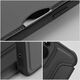 OEM Kabura RAZOR Book do XIAOMI Redmi 10C czarny 13088817 5903396158421