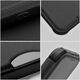 OEM Kabura RAZOR Book do IPHONE 13 PRO czarny 13088850 5903396157080
