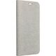 OEM Kabura LUNA Book Gold do SAMSUNG A23 5G srebrny 13088871 5903396171390