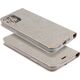OEM Kabura LUNA Book Gold do SAMSUNG A23 5G srebrny 13088871 5903396171390
