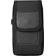 OEM Kabura PIONOWA do paska OXFORD - Model 1 - do IPHONE 5 / 5S / 5SE / 5C / OPPO A71 13088883 5903396162688