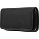 OEM Kabura POZIOMA do paska OXFORD - Model 4 - do IPHONE 7 PLUS / 8 PLUS / 12 PRO MAX / 13 PRO MAX / SAMSUNG J4 PLUS / A71 / S21 FE / NOTE 8 / HUAWEI P SMART 2021 13088908 5903396184949