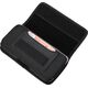 OEM Kabura POZIOMA do paska OXFORD - Model 4 - do IPHONE 7 PLUS / 8 PLUS / 12 PRO MAX / 13 PRO MAX / SAMSUNG J4 PLUS / A71 / S21 FE / NOTE 8 / HUAWEI P SMART 2021 13088908 5903396184949