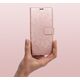 OEM Kabura MEZZO Book do SAMSUNG S23 Ultra mandala złoty róż 13089037 5903396188619