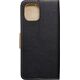 OEM Kabura Fancy Book do XIAOMI REDMI A1 czarny / złoty 13089048 5903396187070