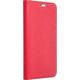 OEM Kabura LUNA Book Gold do SAMSUNG A34 5G czerwony 13089089 5903396195310