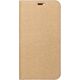 OEM Kabura LUNA Book Gold do SAMSUNG A34 5G złoty 13089091 5903396195334
