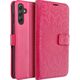 OEM Kabura MEZZO Book do SAMSUNG A54 5G mandala magenta 13089135 5903396209598