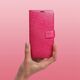 OEM Kabura MEZZO Book do SAMSUNG A54 5G mandala magenta 13089135 5903396209598
