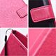 OEM Kabura MEZZO Book do SAMSUNG A54 5G mandala magenta 13089135 5903396209598