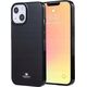 Mercury MERCURY JELLY CASE IPHONE 15 PLUS (6.7), BLACK / CZARNY 13089226 8809887905062