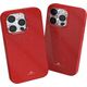 Mercury MERCURY JELLY CASE IPHONE 15 PRO (6.1), RED / CZERWONY 13089230 8809887905185