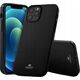 Mercury MERCURY JELLY CASE IPHONE 15 PRO MAX (6.7), BLACK / CZARNY 13089233 8809887905284