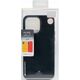 Mercury MERCURY JELLY CASE IPHONE 15 PRO MAX (6.7), BLACK / CZARNY 13089233 8809887905284