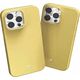 Mercury MERCURY JELLY CASE IPHONE 15 PRO MAX (6.7), GOLD / ZŁOTY 13089237 8809887905376
