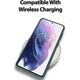 Mercury MERCURY SILICONE CASE IPHONE 15 PLUS (6.7), GREEN / ZIELONY 13089251 8809887904775